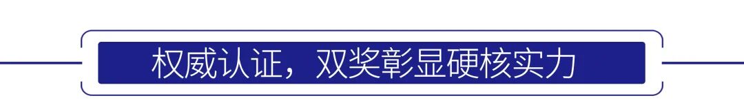 双奖加冕·实力共鉴 | 莱恩斯荣膺2026年度两项行业权威大奖，以“好墙面”立品质房企新标杆 图片