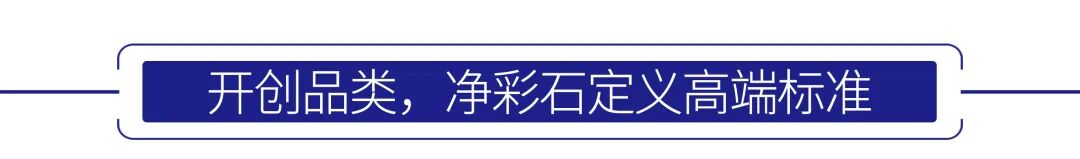 双奖加冕·实力共鉴 | 莱恩斯荣膺2026年度两项行业权威大奖，以“好墙面”立品质房企新标杆 图片