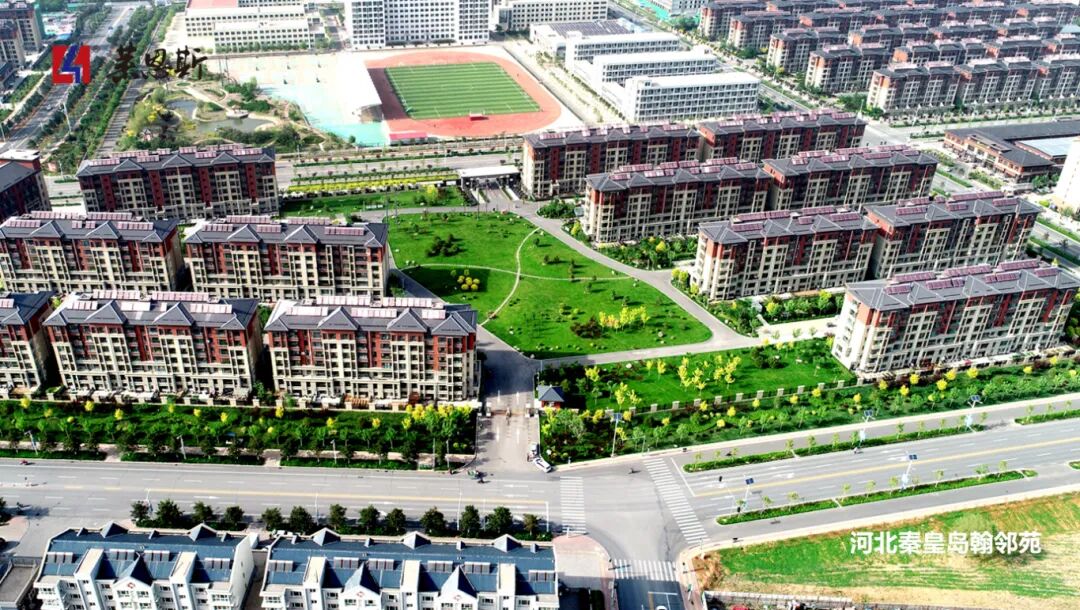 双奖加冕·实力共鉴 | 莱恩斯荣膺2026年度两项行业权威大奖，以“好墙面”立品质房企新标杆 图片